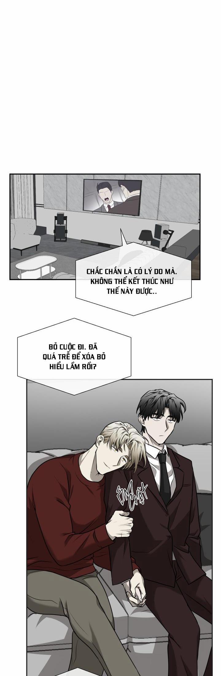 Dưỡng Thú Cưng 20 trang 23