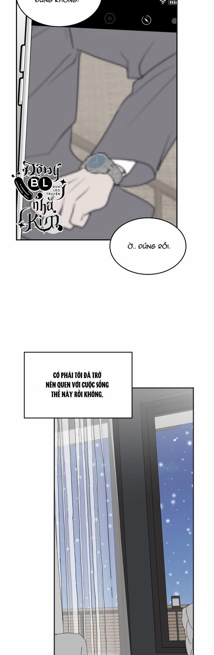 Dưỡng Thú Cưng 20 trang 27