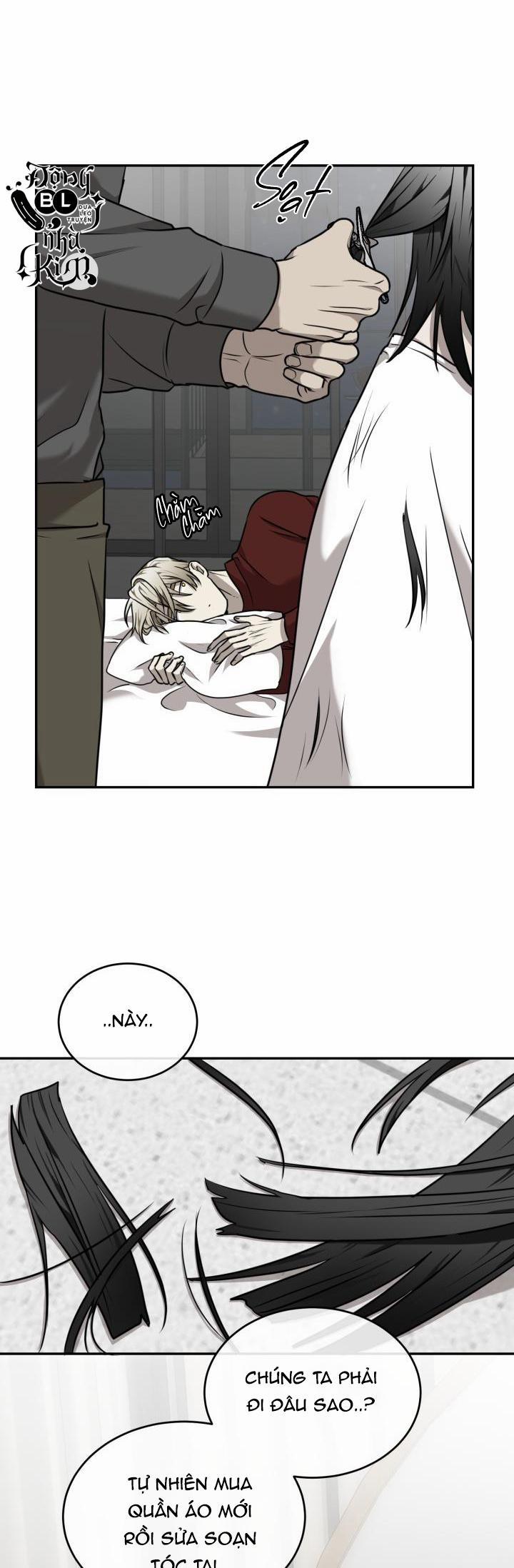 Dưỡng Thú Cưng 20 trang 3