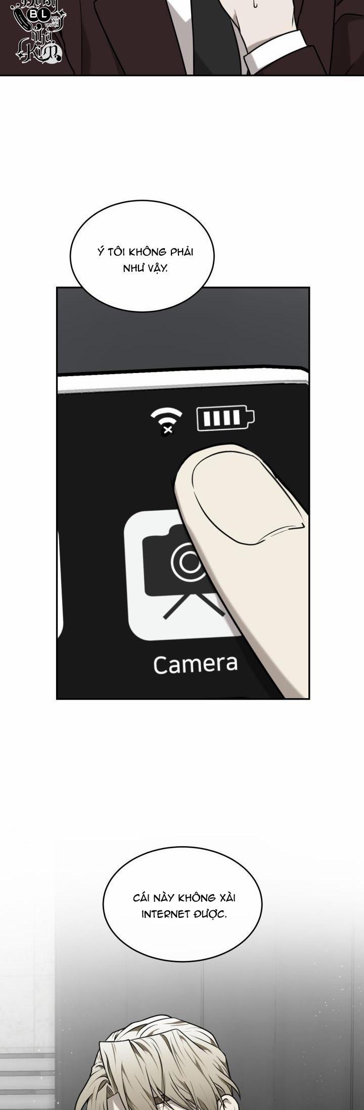 Dưỡng Thú Cưng 20 trang 31