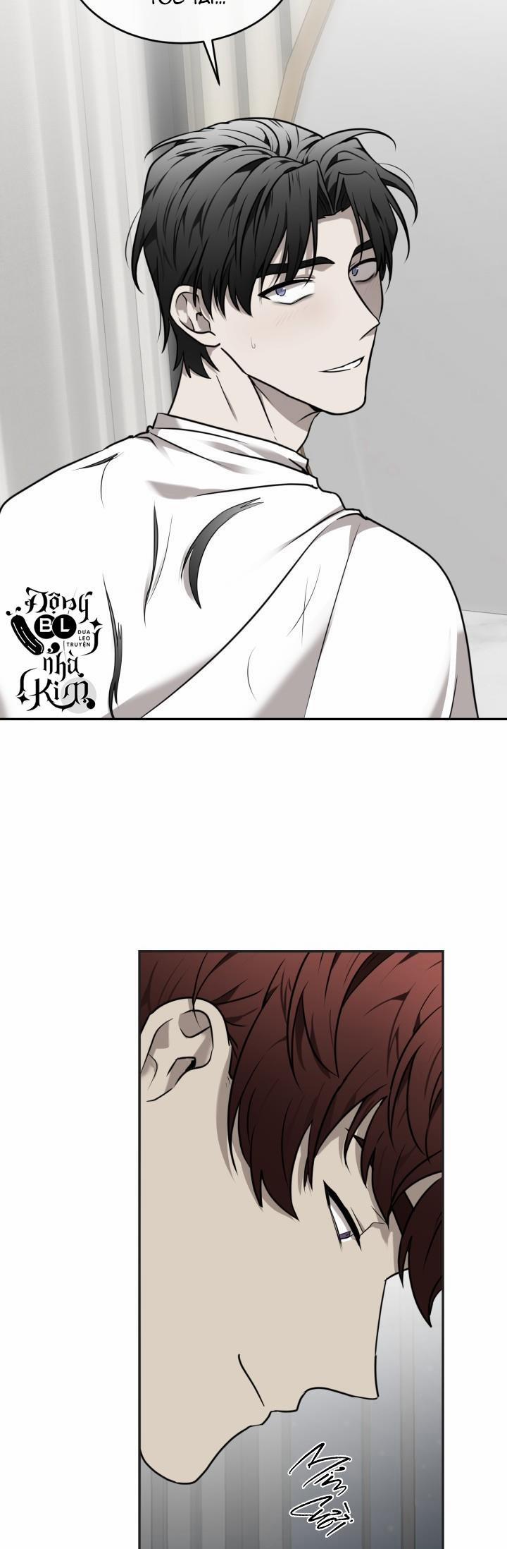 Dưỡng Thú Cưng 20 trang 4