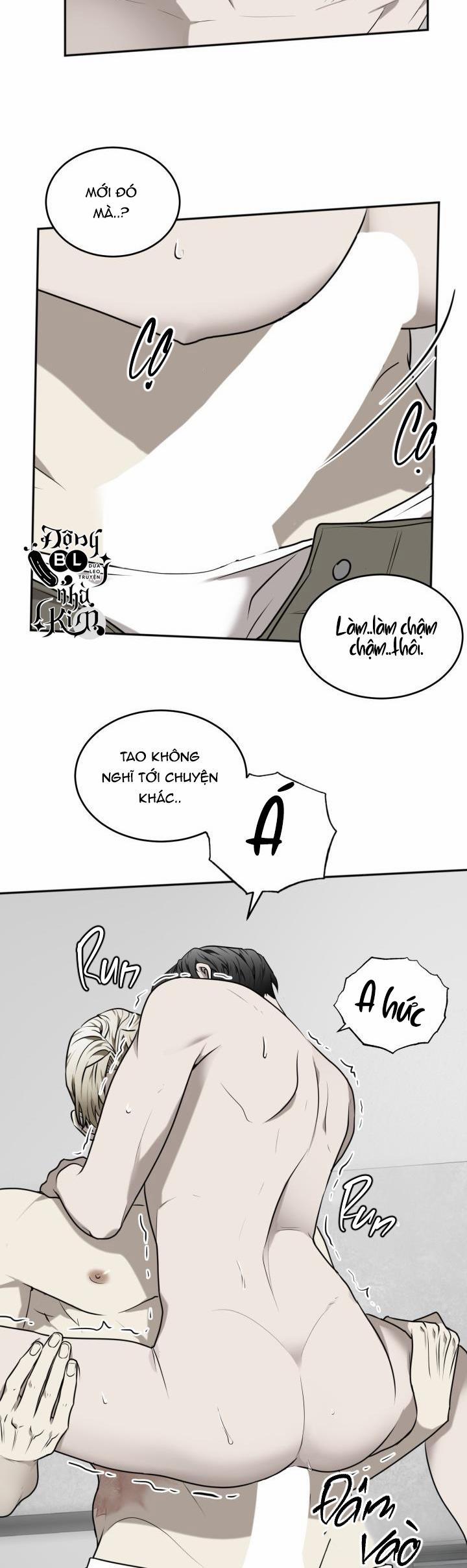 Dưỡng Thú Cưng 21 trang 16