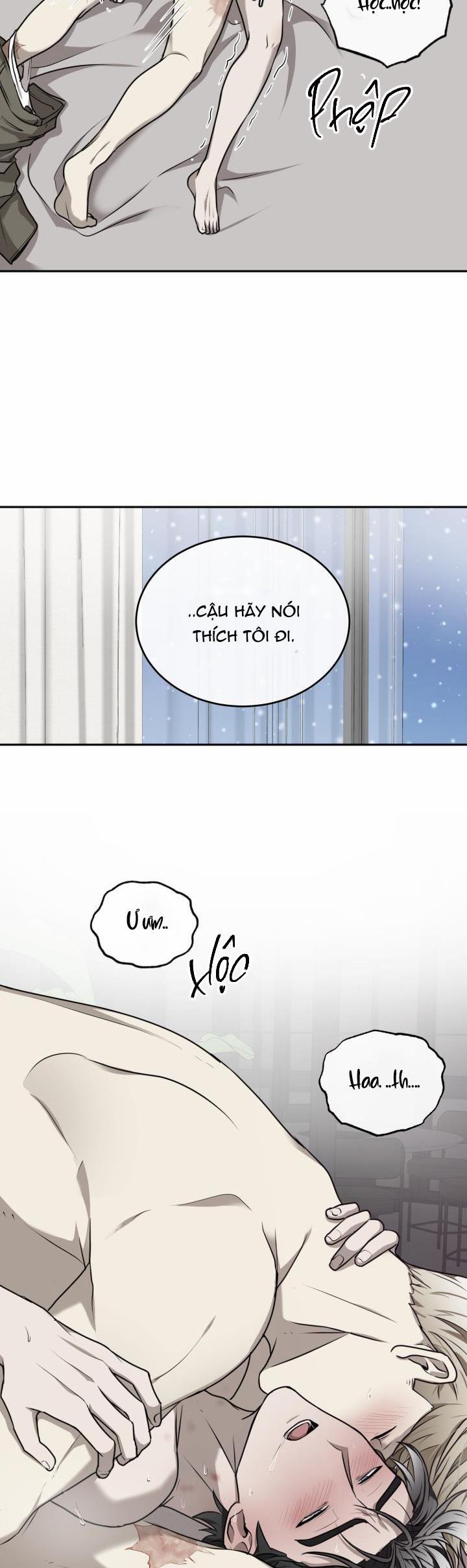 Dưỡng Thú Cưng 21 trang 21