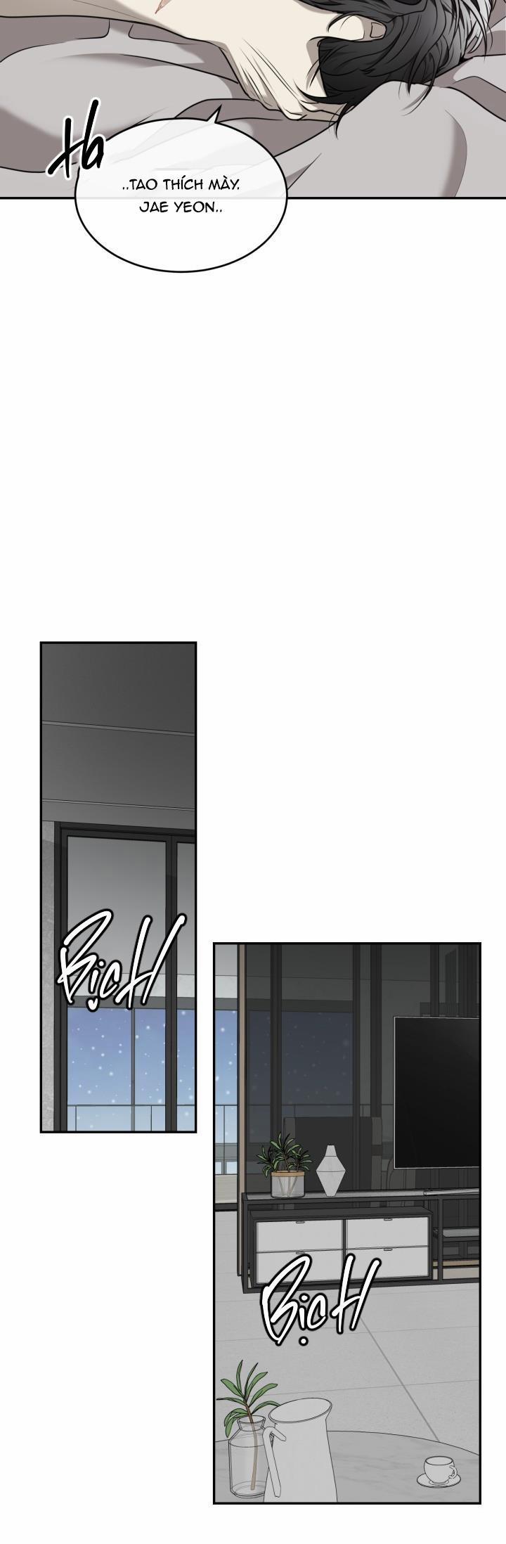 Dưỡng Thú Cưng 21 trang 22