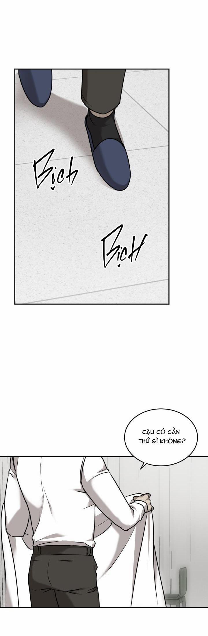 Dưỡng Thú Cưng 21 trang 23