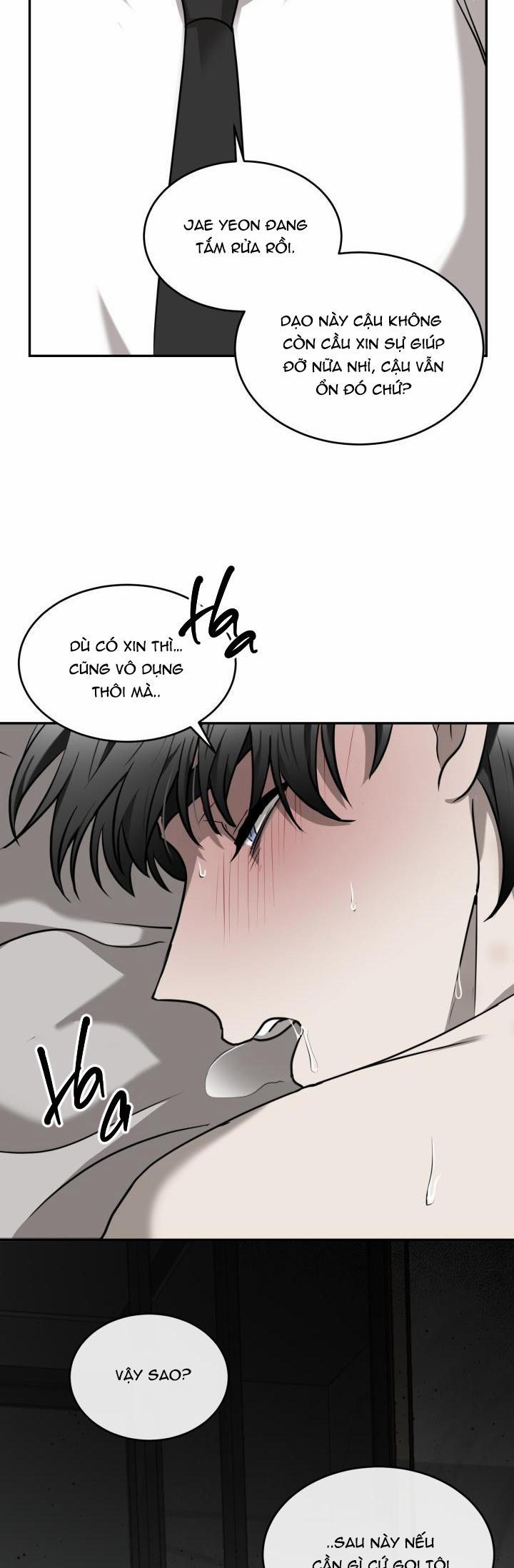 Dưỡng Thú Cưng 21 trang 25