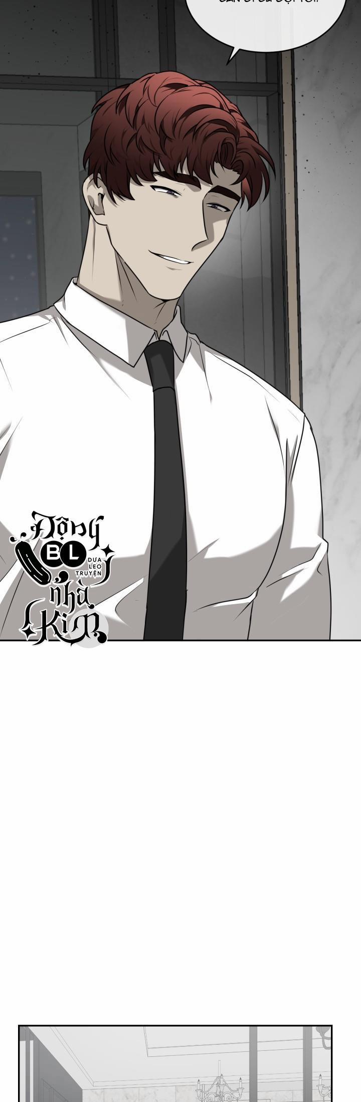 Dưỡng Thú Cưng 21 trang 26