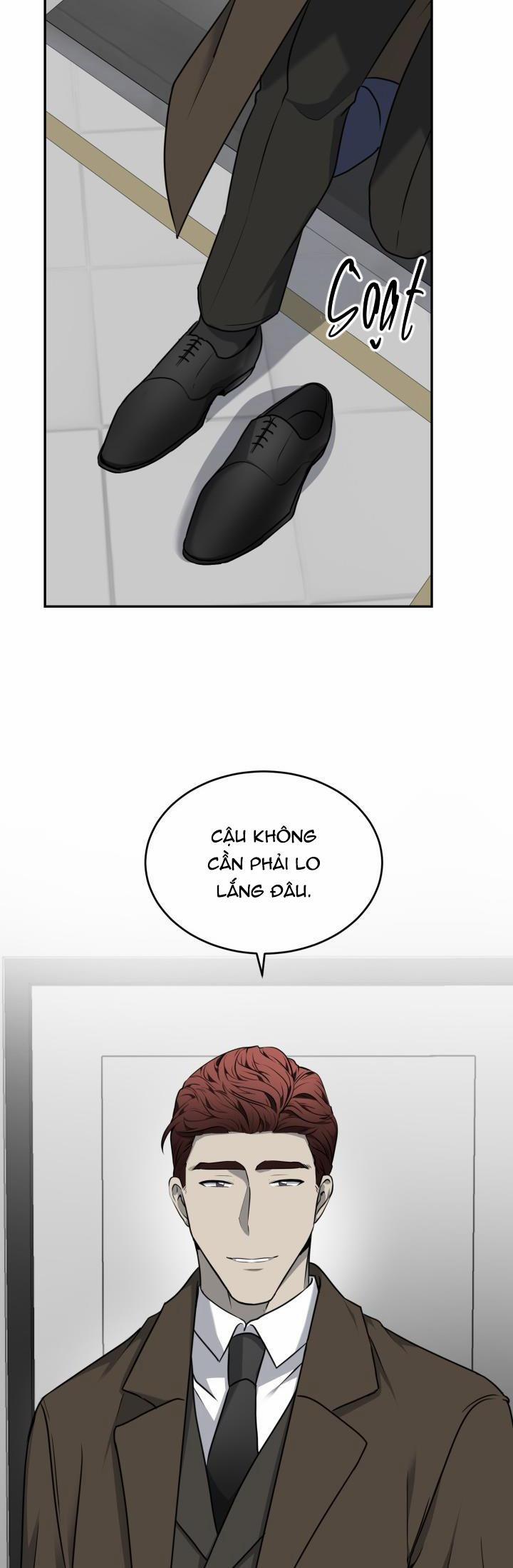 Dưỡng Thú Cưng 21 trang 29