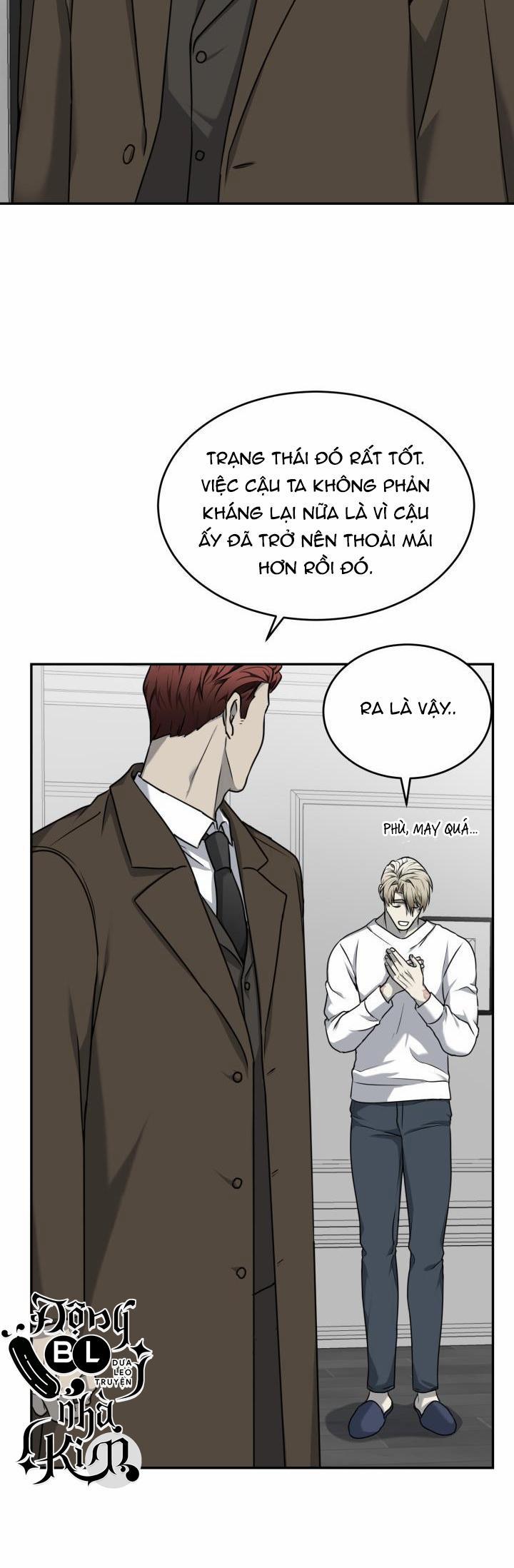 Dưỡng Thú Cưng 21 trang 30