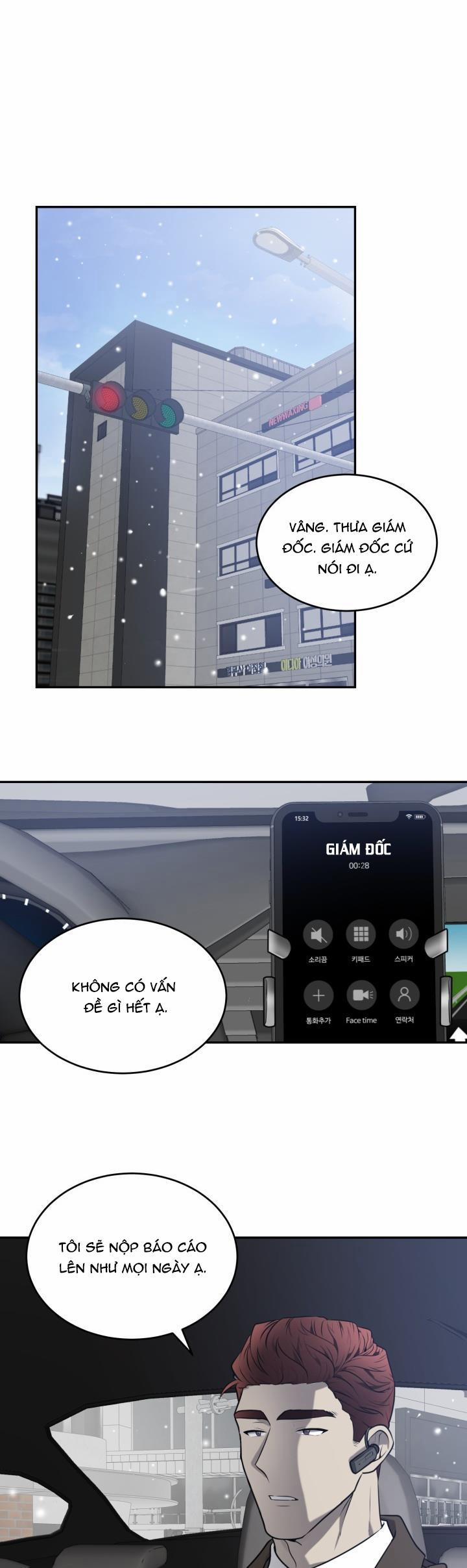 Dưỡng Thú Cưng 21 trang 33