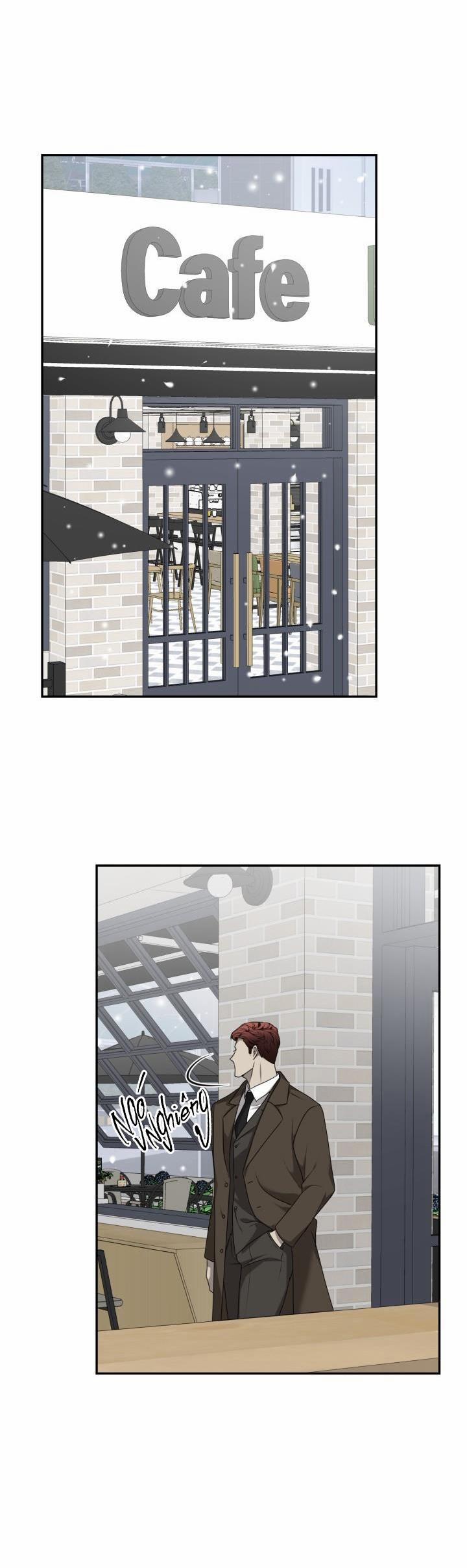 Dưỡng Thú Cưng 21 trang 35