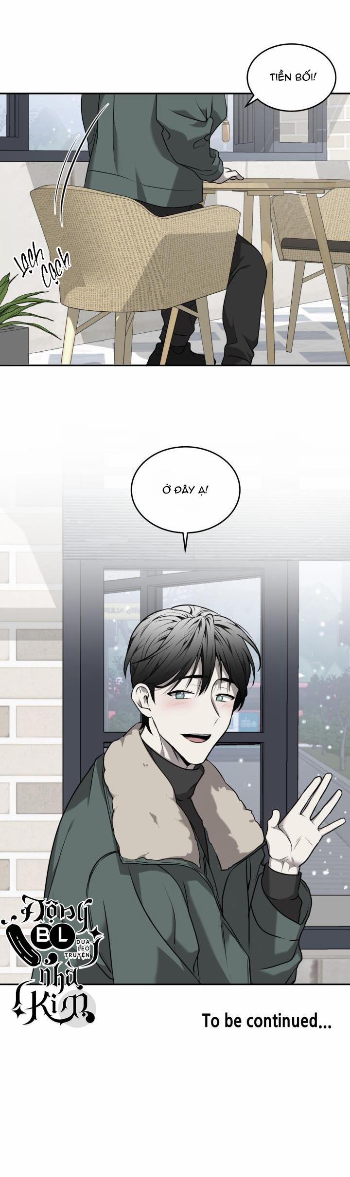 Dưỡng Thú Cưng 21 trang 36