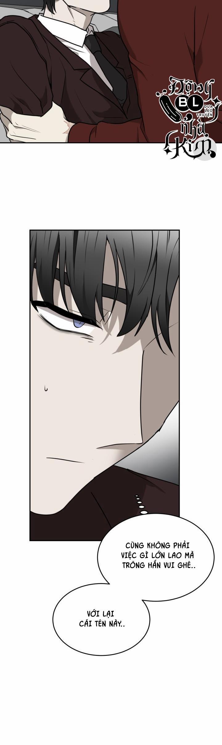 Dưỡng Thú Cưng 21 trang 4