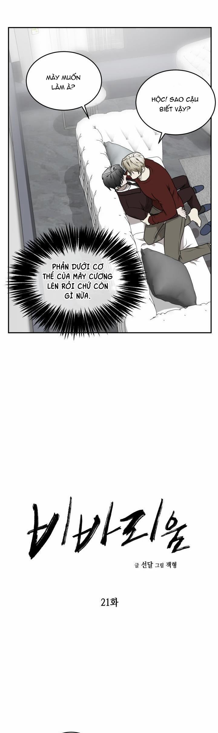 Dưỡng Thú Cưng 21 trang 5