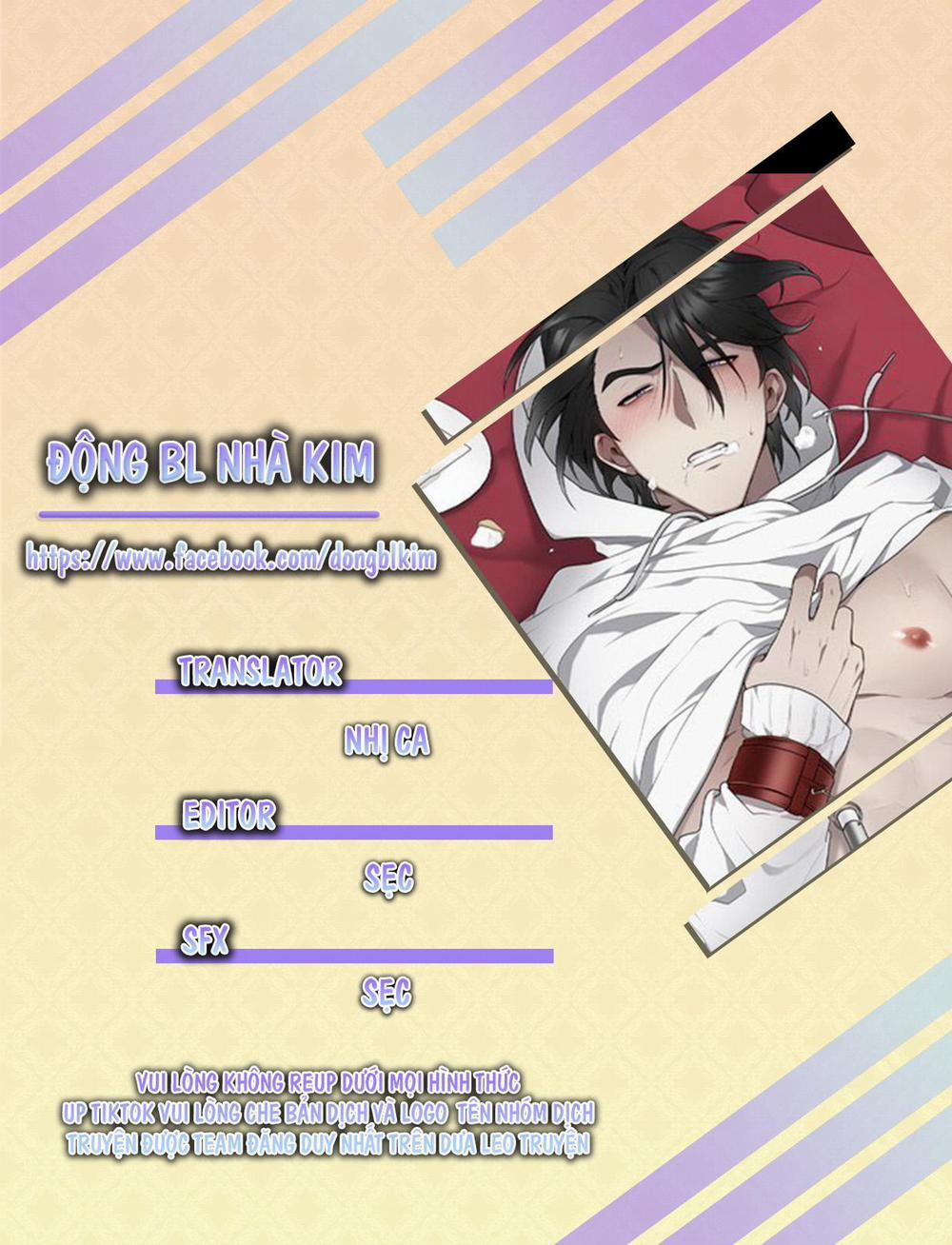 Dưỡng Thú Cưng 22 trang 0