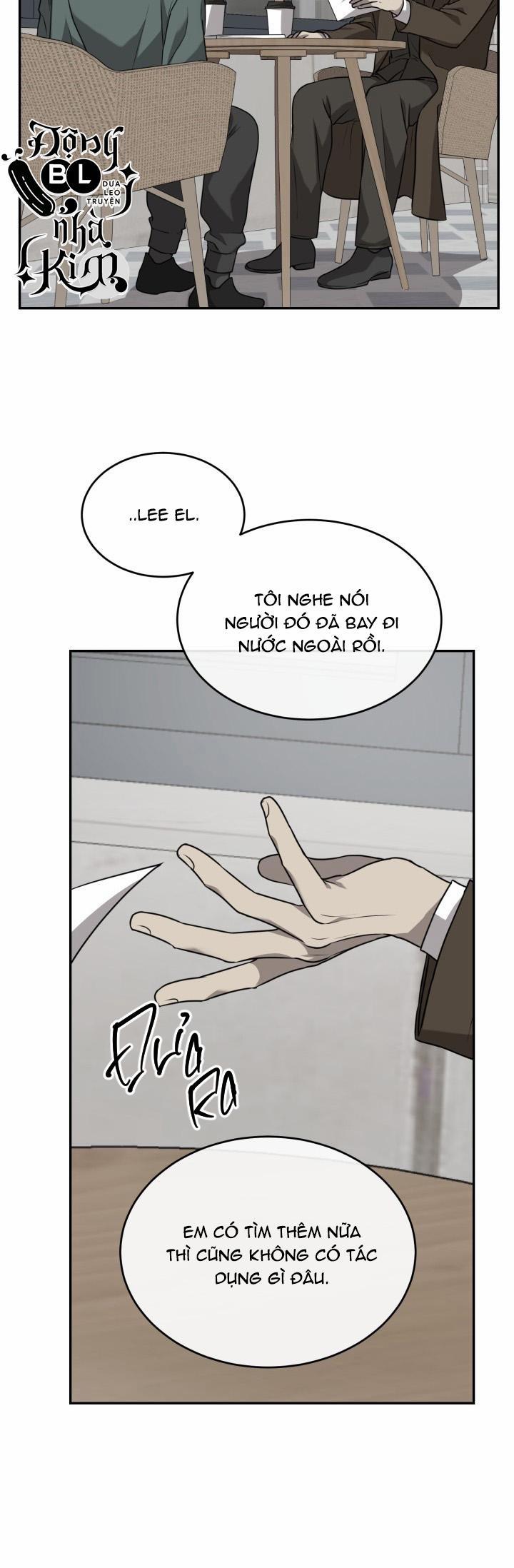 Dưỡng Thú Cưng 22 trang 10