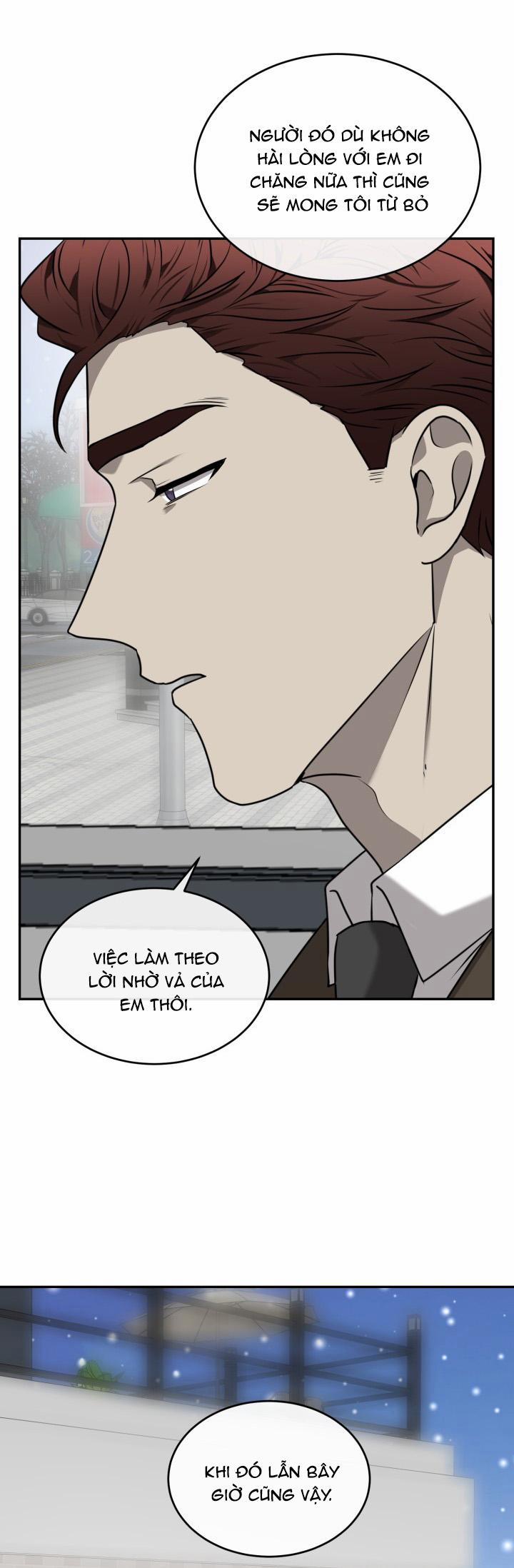 Dưỡng Thú Cưng 22 trang 11