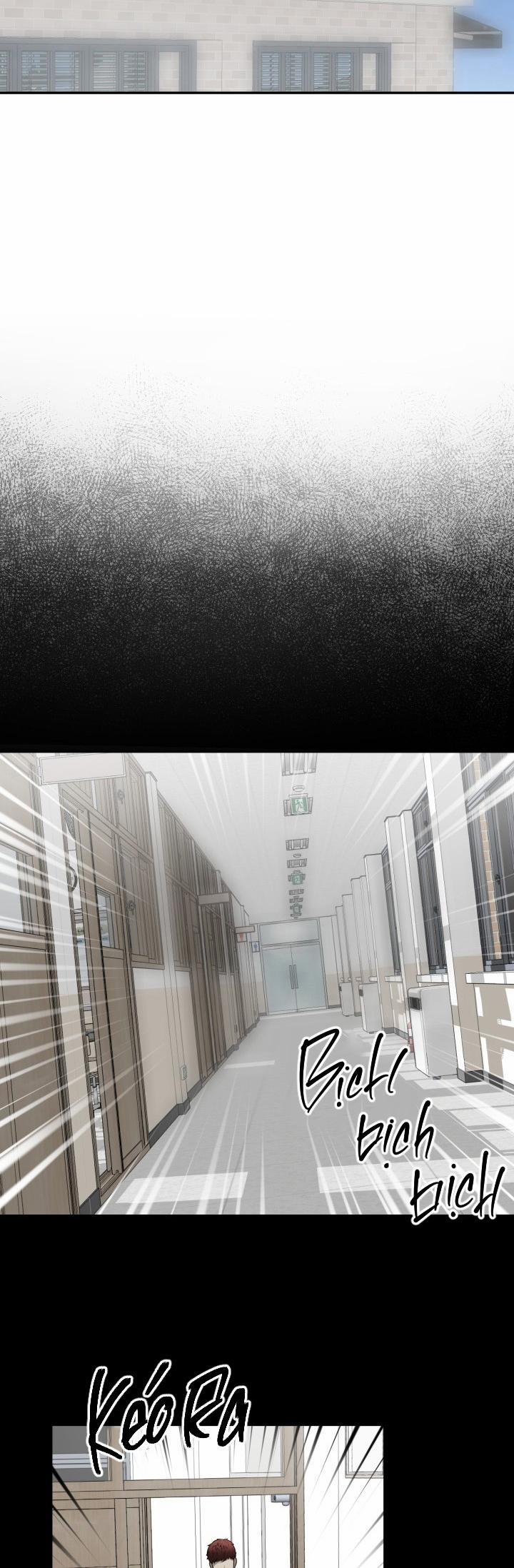 Dưỡng Thú Cưng 22 trang 12