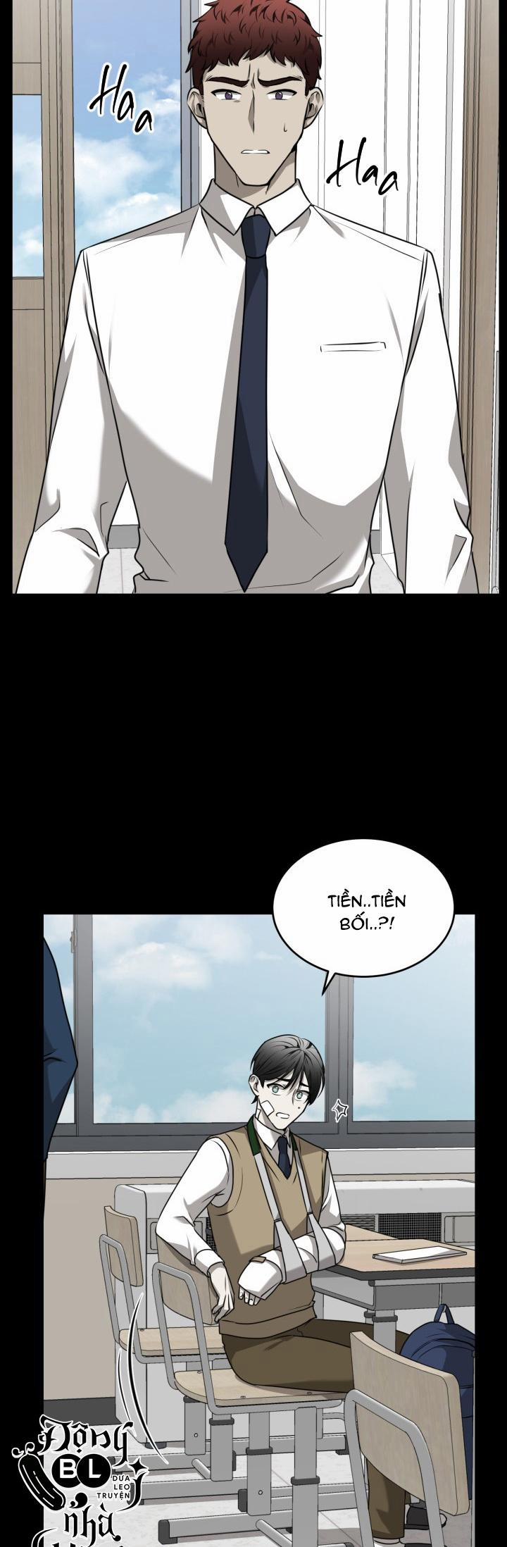 Dưỡng Thú Cưng 22 trang 14