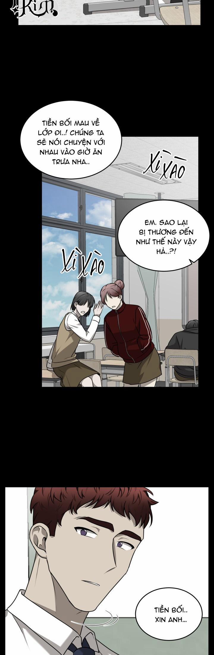 Dưỡng Thú Cưng 22 trang 15