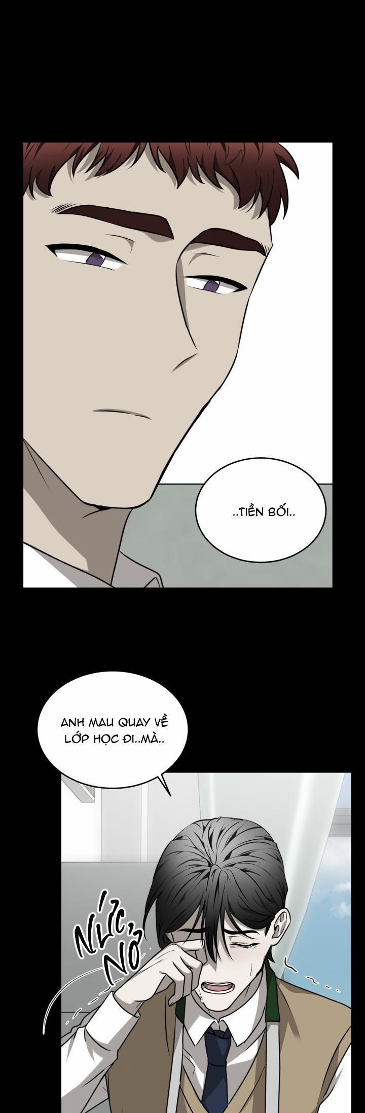 Dưỡng Thú Cưng 22 trang 17