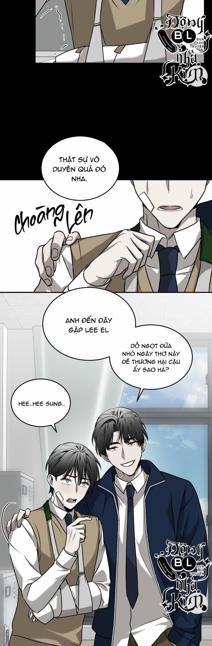 Dưỡng Thú Cưng 22 trang 18