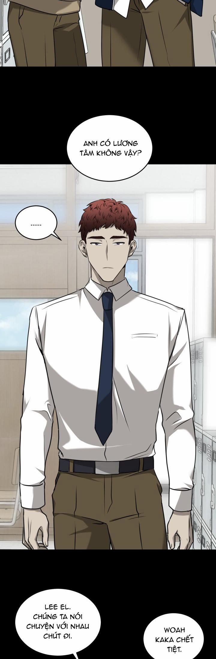 Dưỡng Thú Cưng 22 trang 19