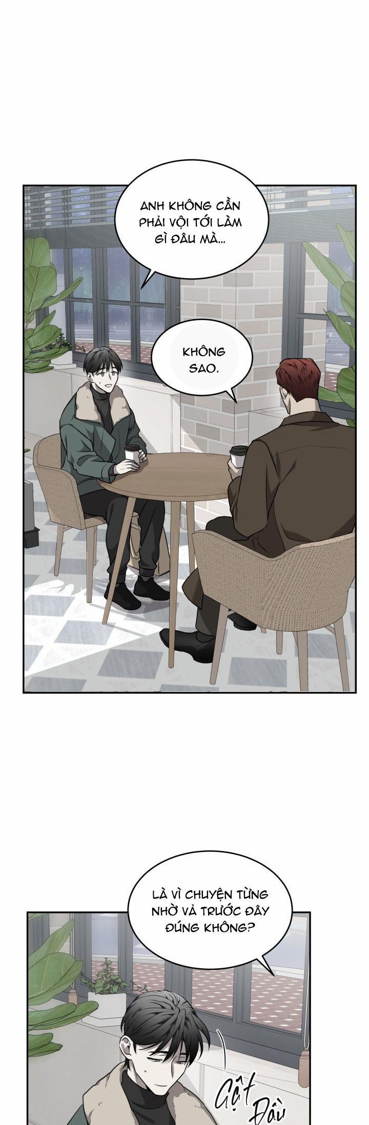 Dưỡng Thú Cưng 22 trang 2