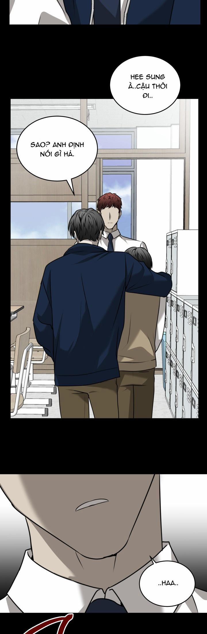 Dưỡng Thú Cưng 22 trang 21