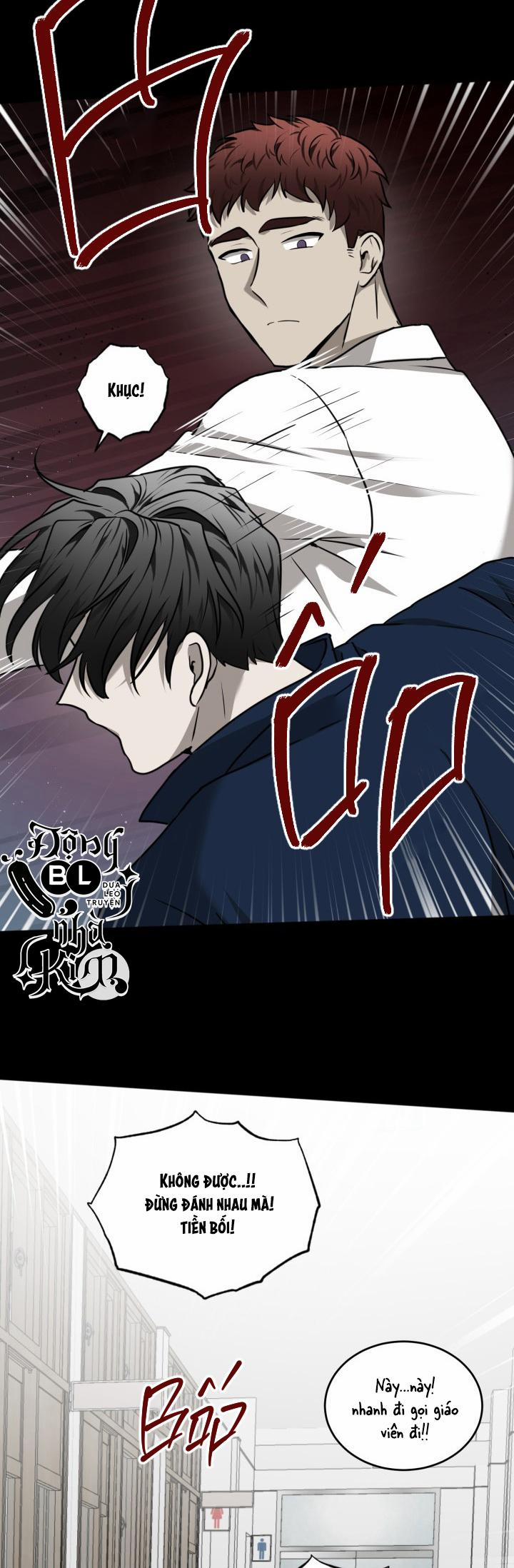 Dưỡng Thú Cưng 22 trang 22