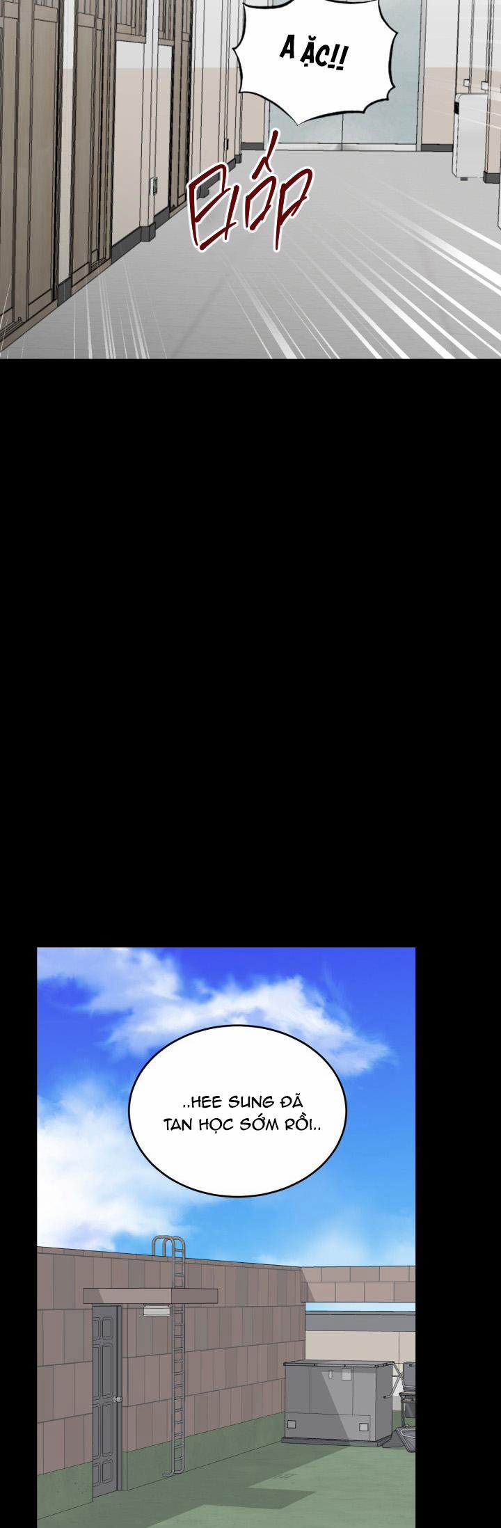 Dưỡng Thú Cưng 22 trang 23