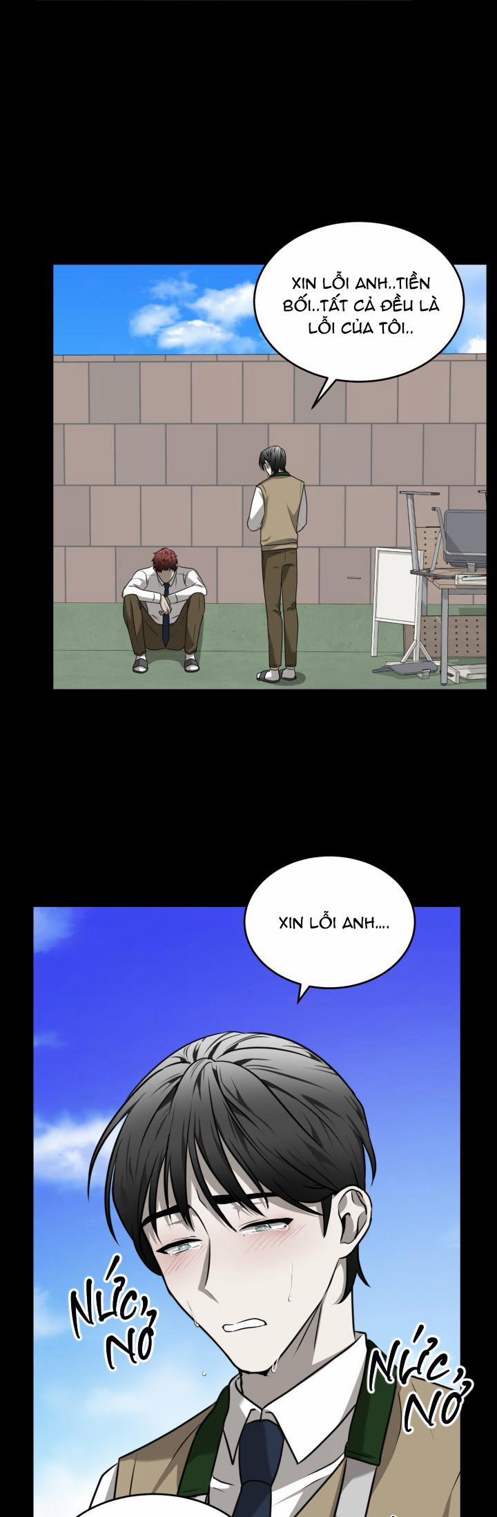 Dưỡng Thú Cưng 22 trang 24