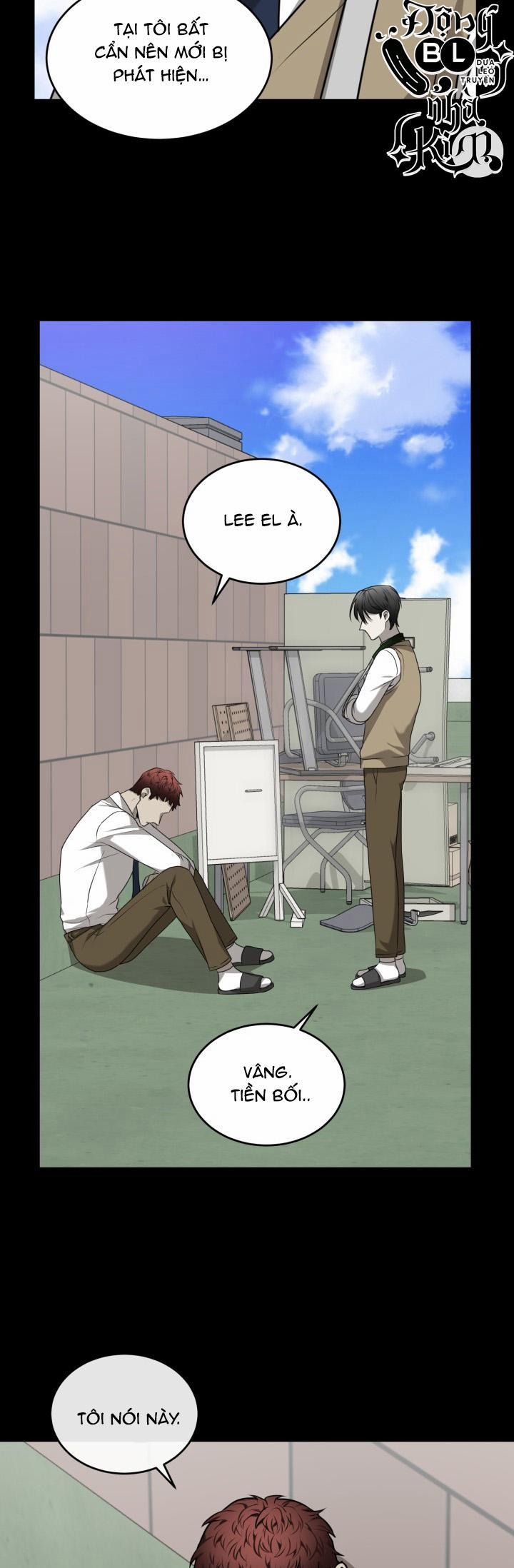 Dưỡng Thú Cưng 22 trang 25