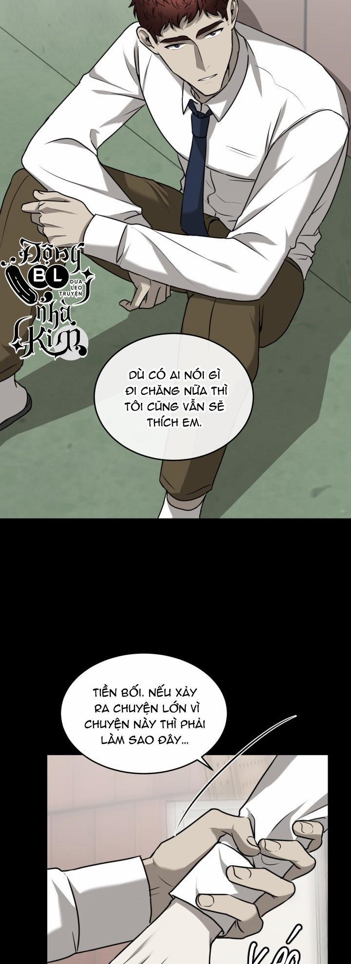 Dưỡng Thú Cưng 22 trang 26