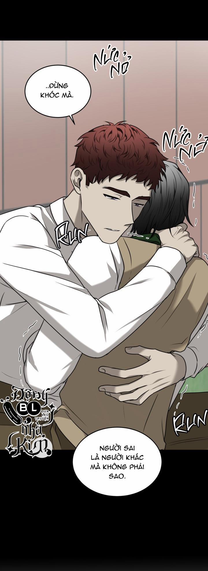 Dưỡng Thú Cưng 22 trang 28