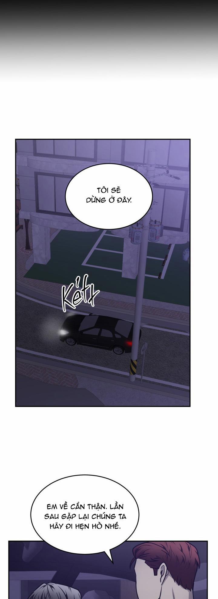 Dưỡng Thú Cưng 22 trang 29