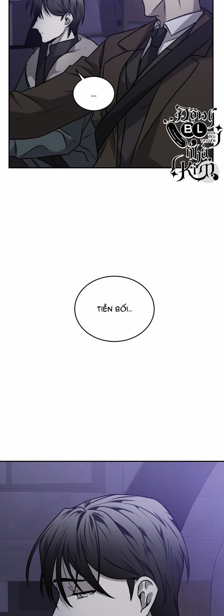 Dưỡng Thú Cưng 22 trang 30