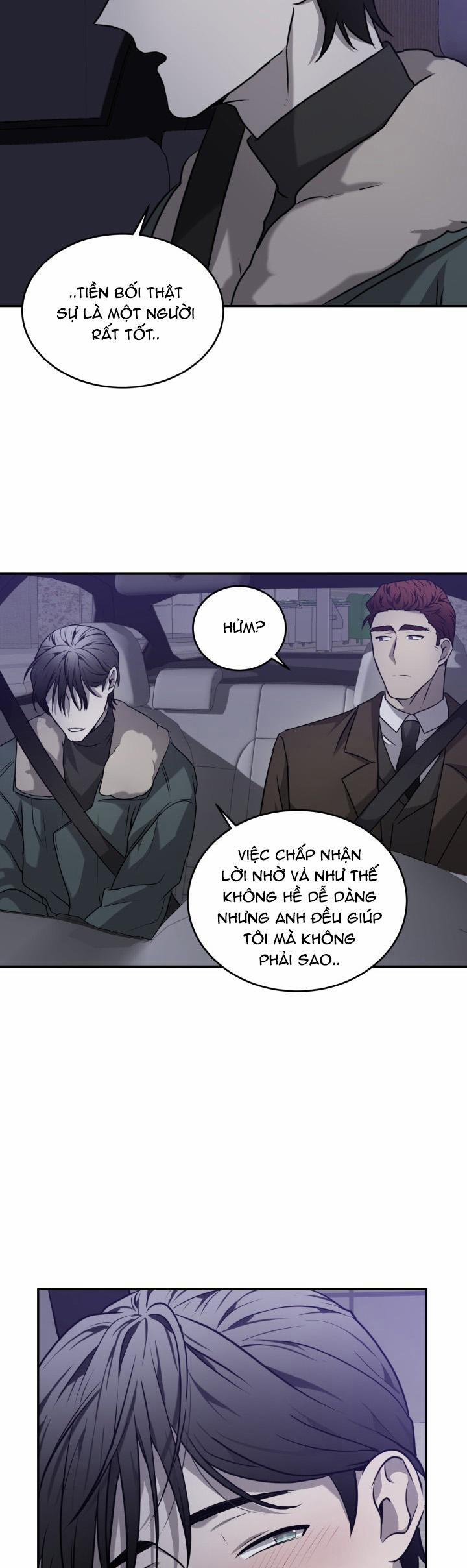 Dưỡng Thú Cưng 22 trang 31