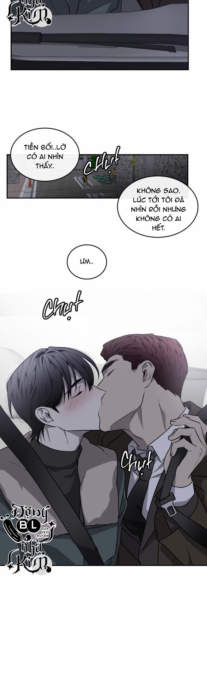 Dưỡng Thú Cưng 22 trang 33