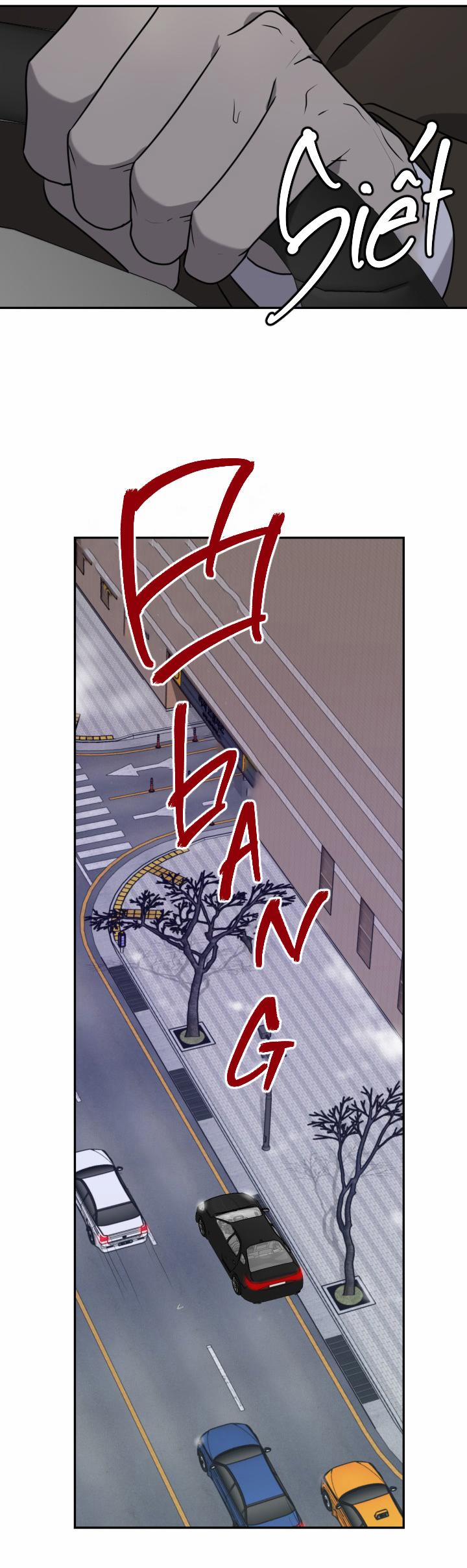 Dưỡng Thú Cưng 22 trang 35