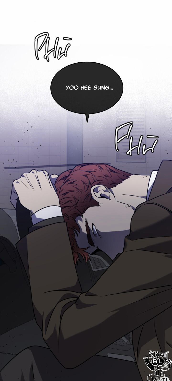 Dưỡng Thú Cưng 22 trang 36