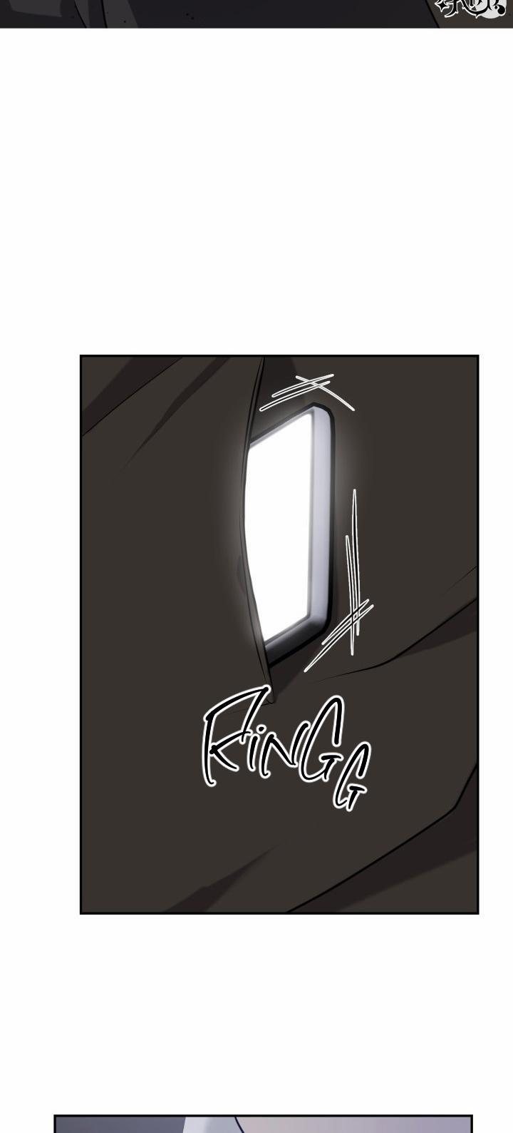 Dưỡng Thú Cưng 22 trang 37