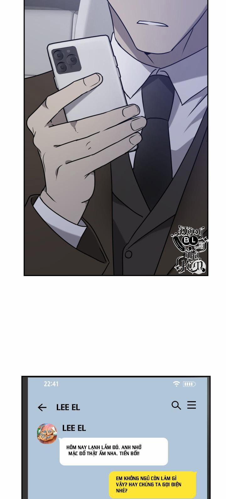 Dưỡng Thú Cưng 22 trang 38