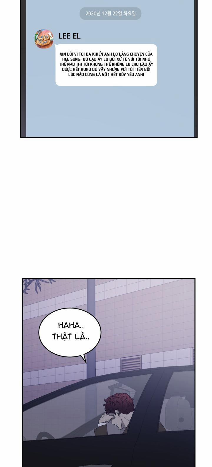 Dưỡng Thú Cưng 22 trang 39