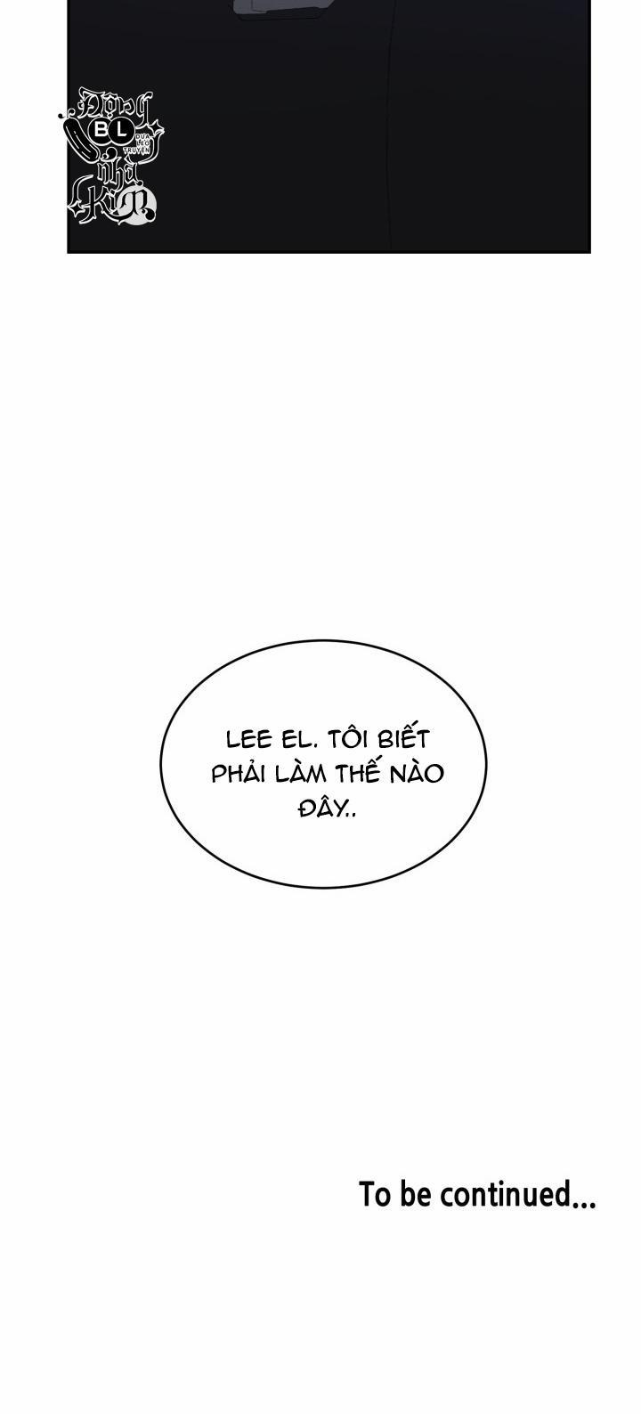 Dưỡng Thú Cưng 22 trang 40