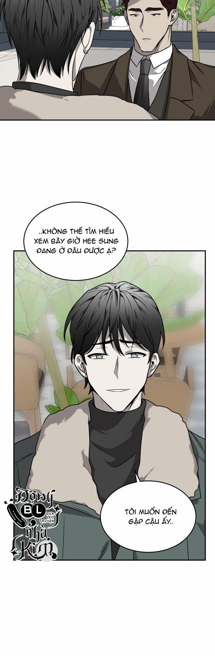 Dưỡng Thú Cưng 22 trang 5