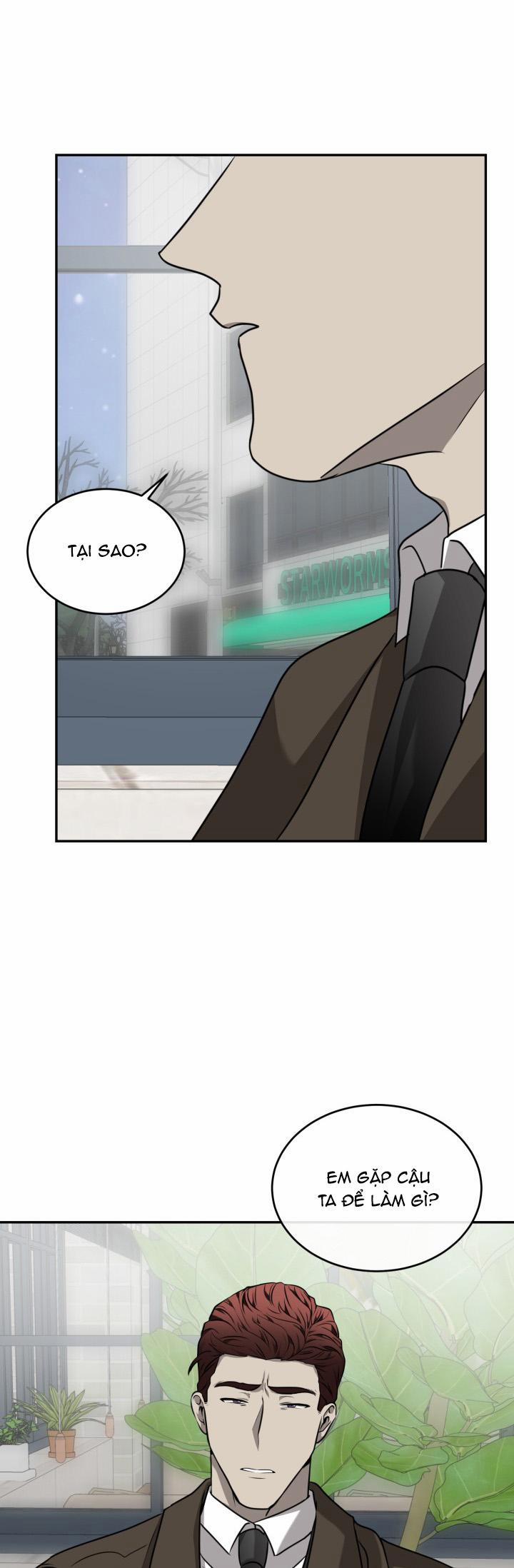 Dưỡng Thú Cưng 22 trang 6