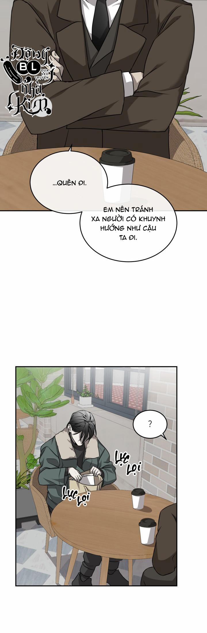 Dưỡng Thú Cưng 22 trang 7