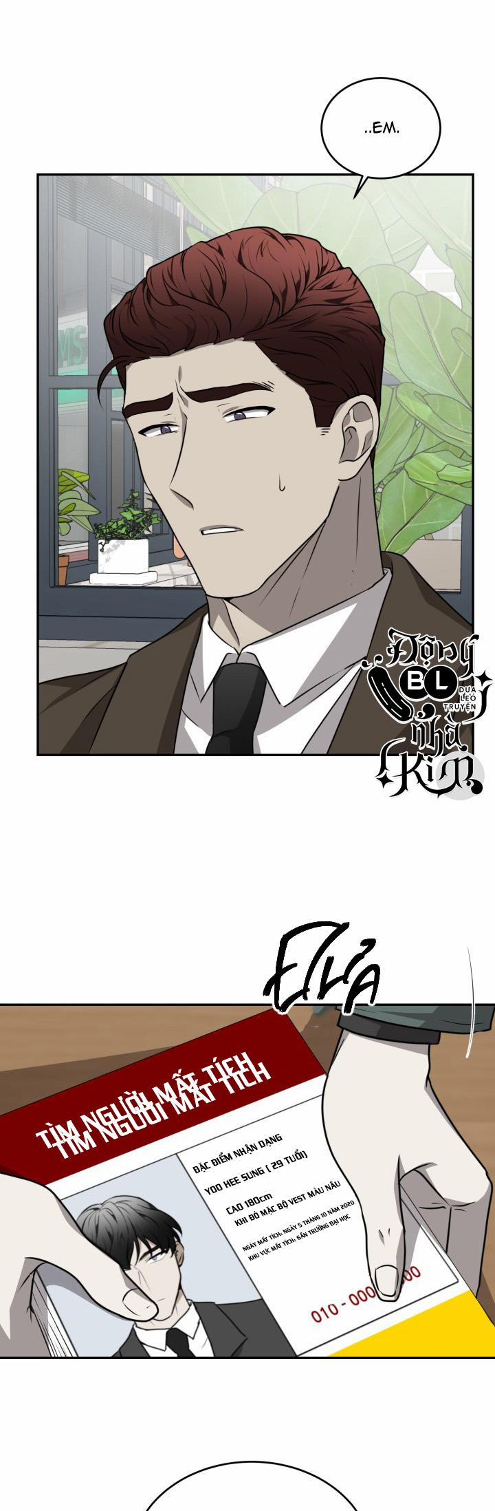 Dưỡng Thú Cưng 22 trang 8