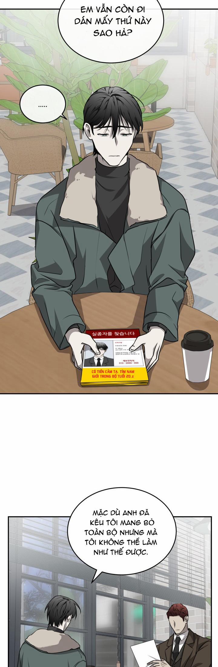 Dưỡng Thú Cưng 22 trang 9